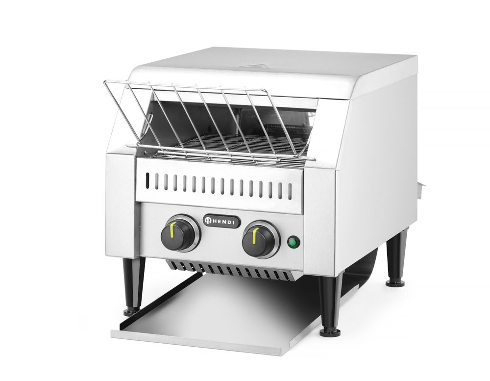 Grille-pain constant_2