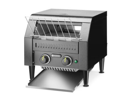Grille-pain constant_2