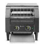 Grille-pain constant