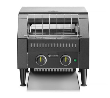 Grille-pain constant