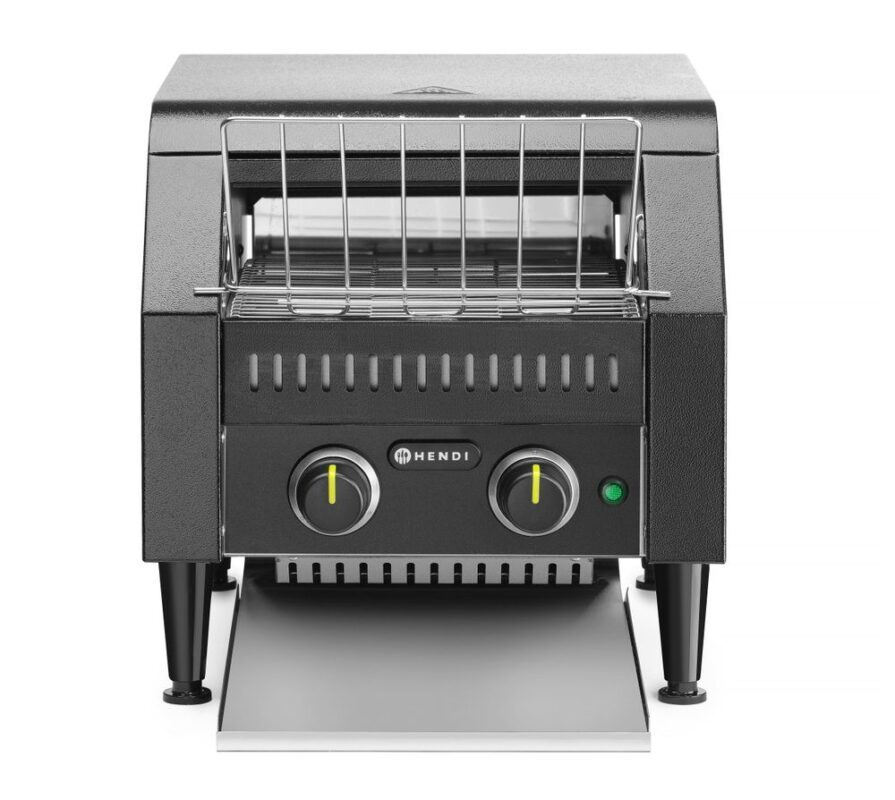Grille-pain constant