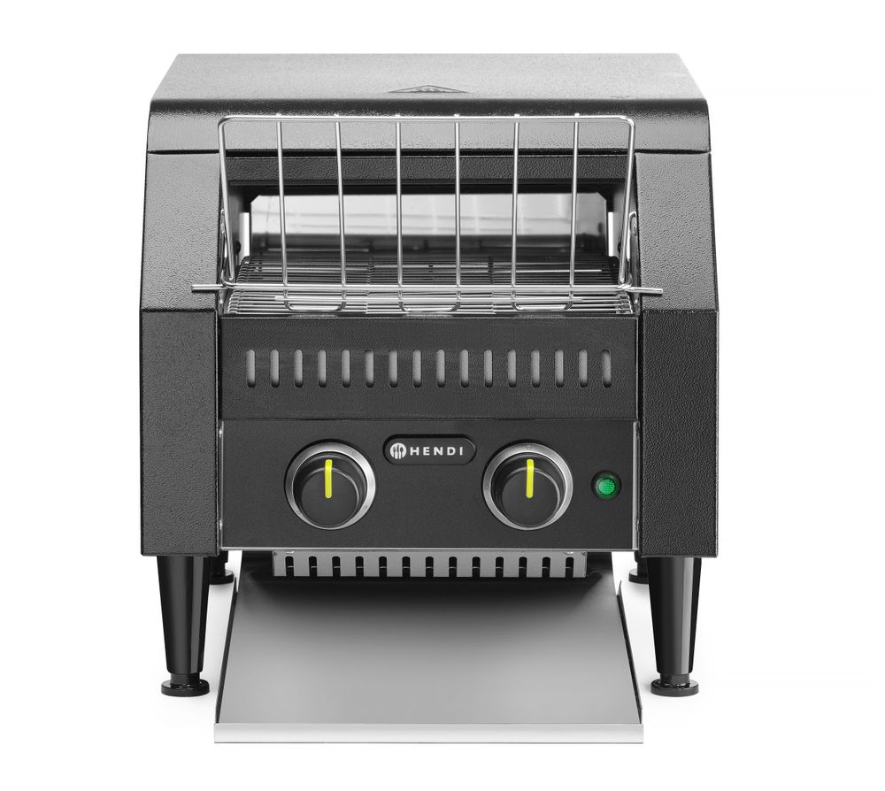 Grille-pain constant