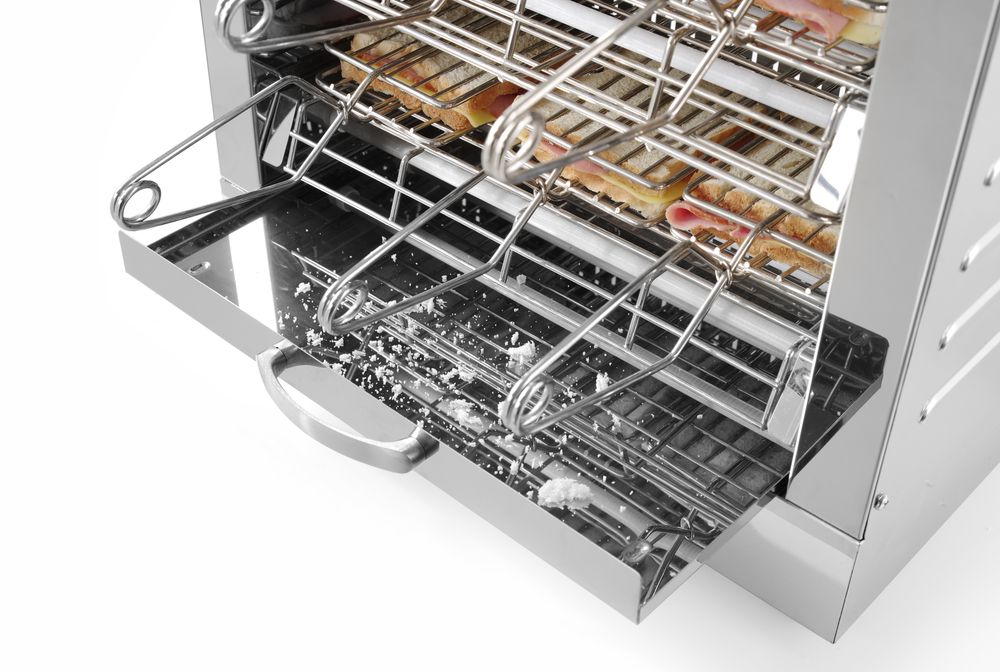 Toaster 6 pinces_2