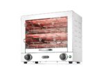 Toaster 6 pinces_5