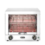 Toaster 6 pinces