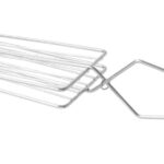 Pince pour toaster