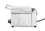 Grill de contact pour hot dogs et wraps_5