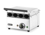 Grill de contact pour hot dogs et wraps_2