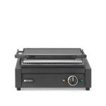 Grill de contact Panini