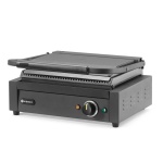 Grill de contact Panini_2