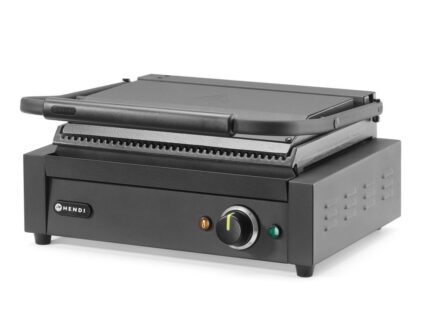 Grill de contact Panini_2