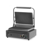Grill de contact Panini_4
