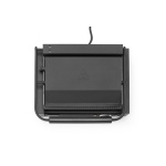 Grill de contact Panini_5
