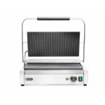 Grill de contact Panini XL
