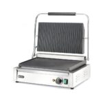 Grill de contact Panini XL_4