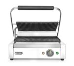 Grill de contact Panini