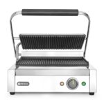 Grill de contact Panini
