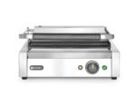 Grill de contact Panini_4