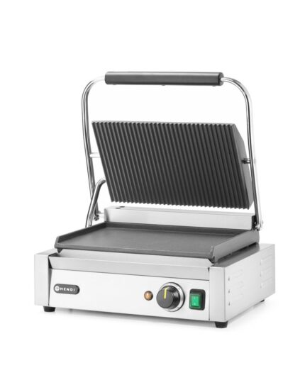 Grill de contact Panini_2