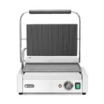 Grill de contact Panini
