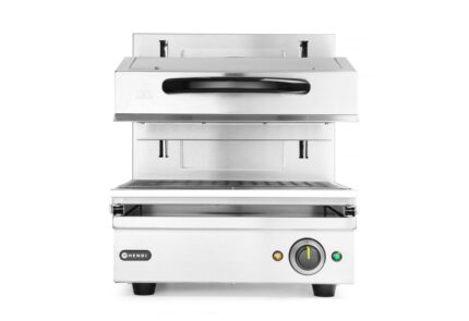 Salamandre Lift 450