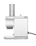 Coupe-saucisses électrique_4