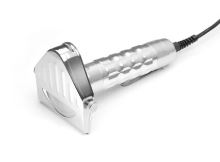 Couteau kebab électrique_2