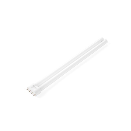 Lampe de réchange pour destructeurs d'insectes