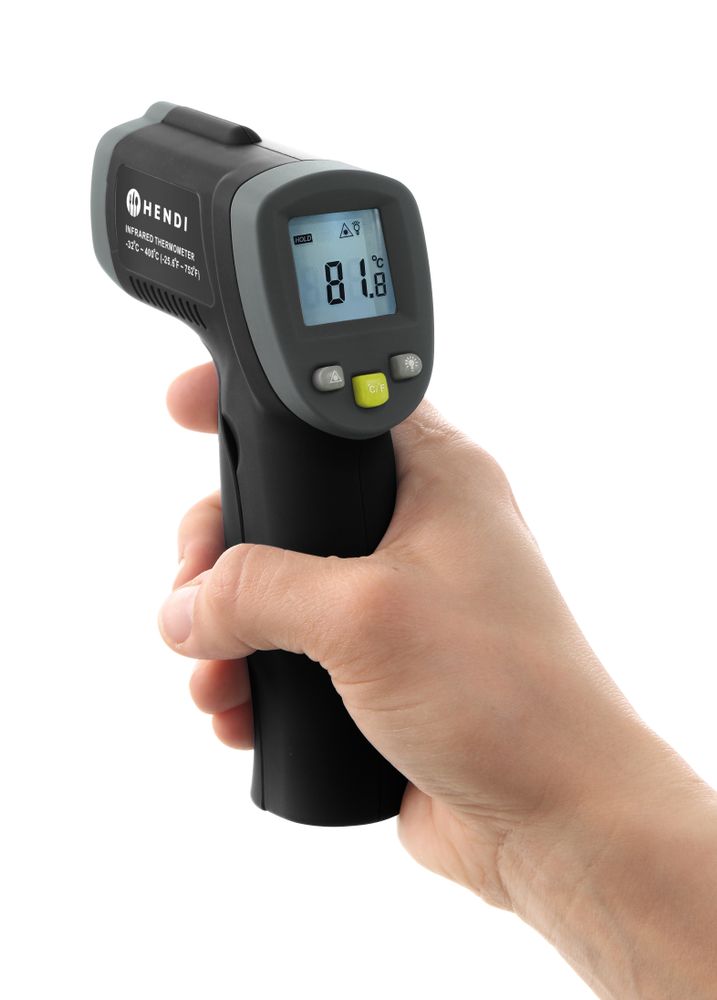 Thermomètre infrarouge_2