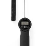 Thermomètre waterproof