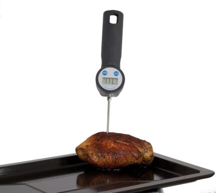 Thermomètre waterproof_2