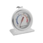 Thermomètre pour four