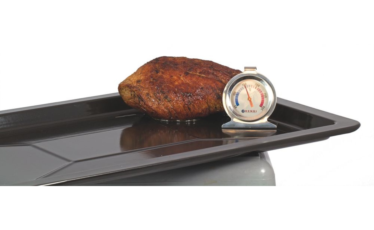 Thermomètre pour four_2