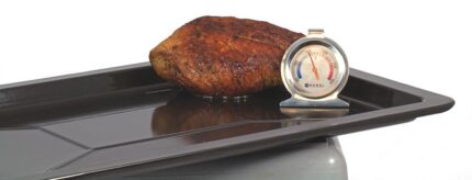 Thermomètre pour four_2