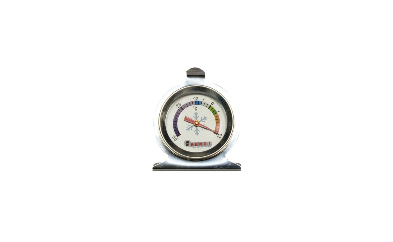 Thermomètre pour réfrigérateur_2