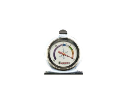 Thermomètre pour réfrigérateur_2