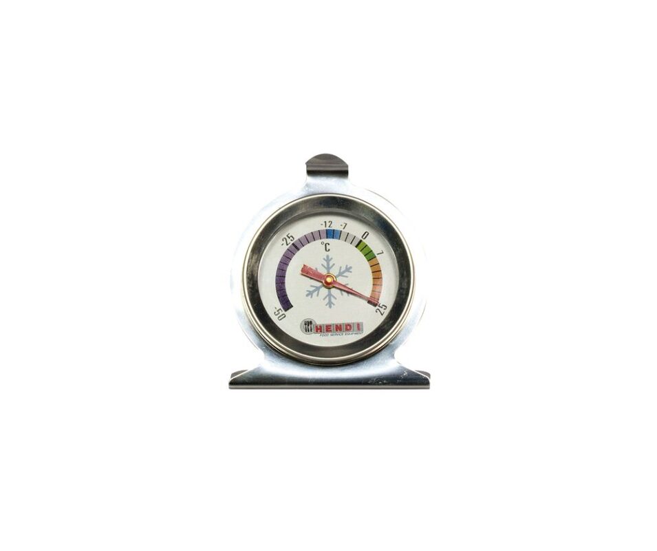 Thermomètre pour réfrigérateur_2