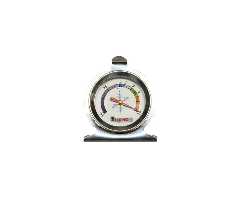 Thermomètre pour réfrigérateur_2