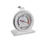 Thermomètre pour réfrigérateur