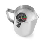 Thermomètre à lait