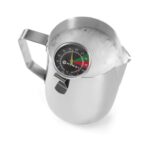Thermomètre à lait