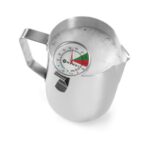 Thermomètre à lait_3