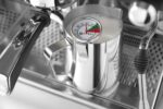 Thermomètre à lait_4