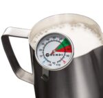 Thermomètre à lait_2