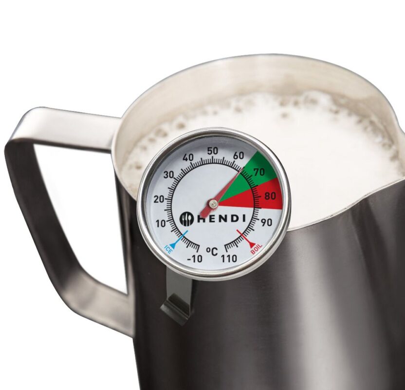 Thermomètre à lait_2