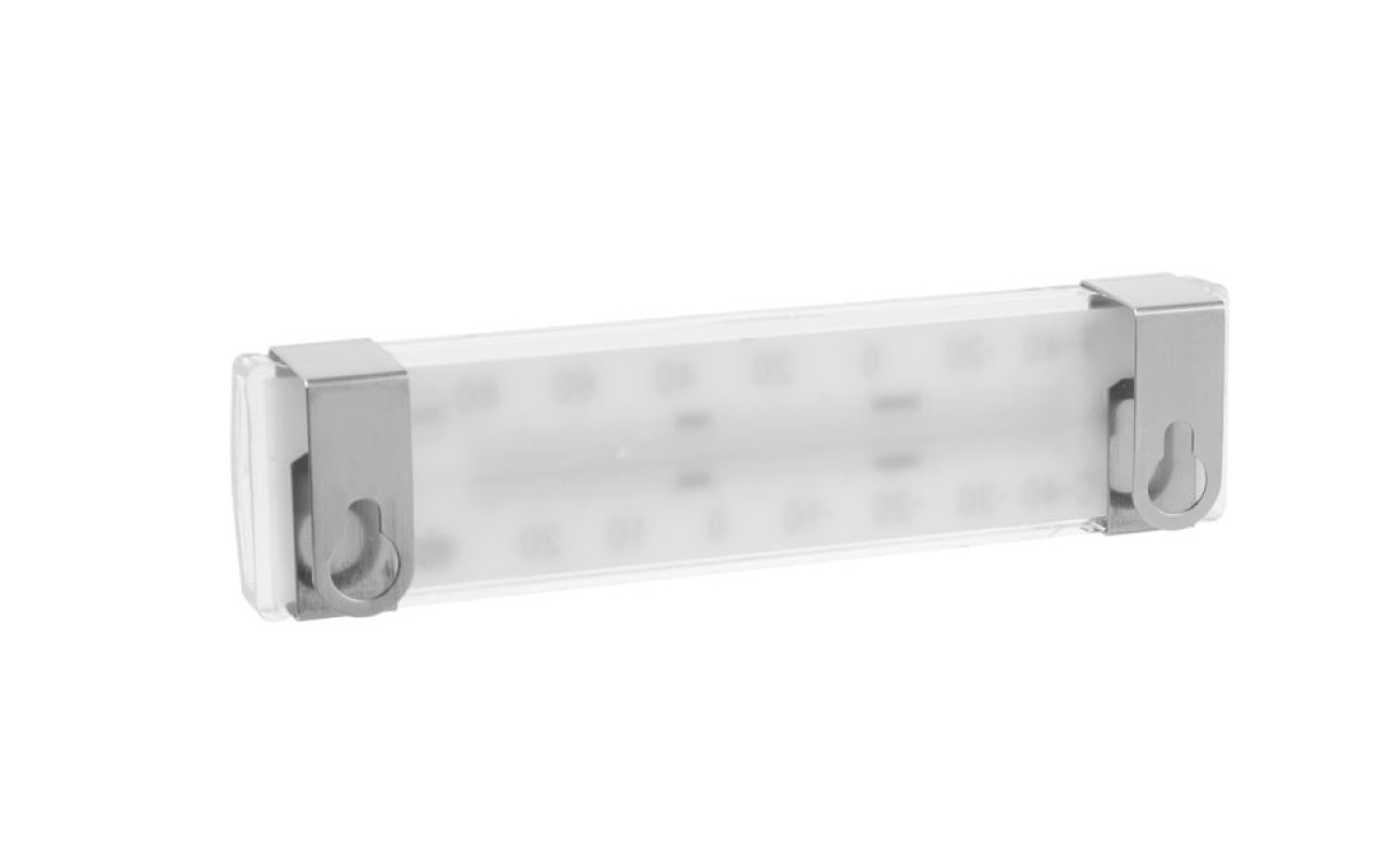 Thermomètre pour réfrigérateur_2