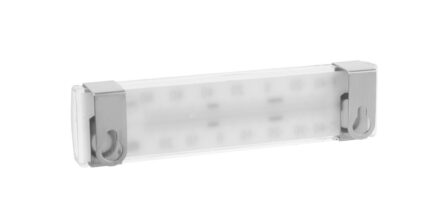 Thermomètre pour réfrigérateur_2