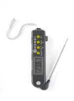Thermomètre avec sonde repliable_3