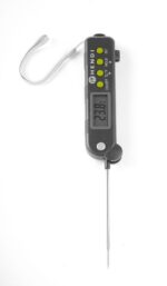 Thermomètre avec sonde repliable_4