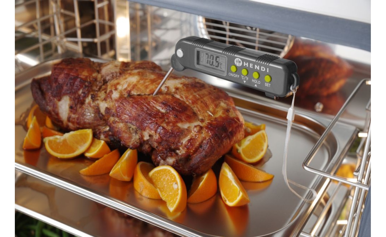 Thermomètre avec sonde repliable_2